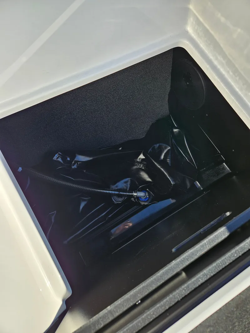 Slide: The Image of Tigé Z3 2026 - 25