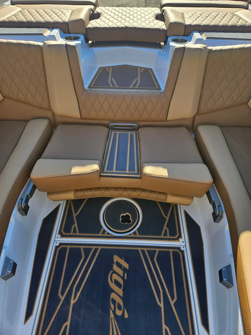 Slide: The Image of Tigé Z3 2026 - 29