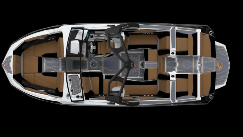 Slide: The Image of Tigé Z3 2026 - 5