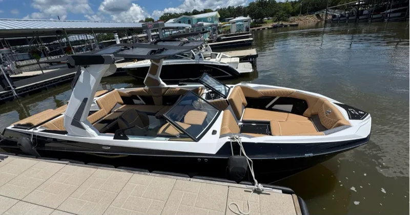 Slide: The Image of Tigé Z3 2026 - 4