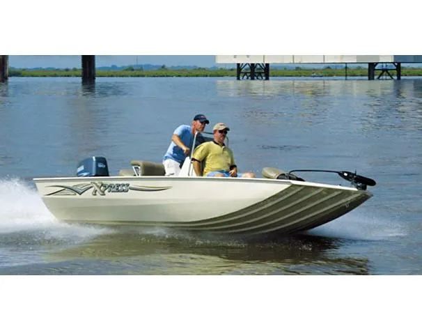 Slide: The Image of Manufacturer Provided Image - 22