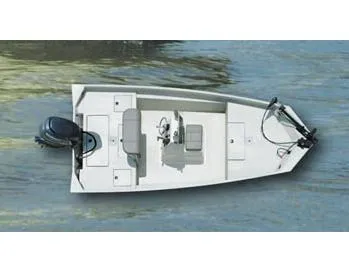 Slide: The Image of Manufacturer Provided Image - 23