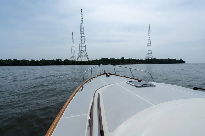 Slide: The Image of San Juan 38 2002 - 10