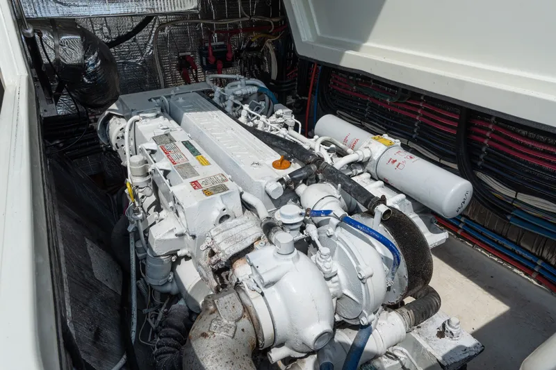 Slide: The Image of San Juan 38 2002 - 13