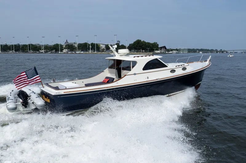 Slide: The Image of San Juan 38 2002 - 16