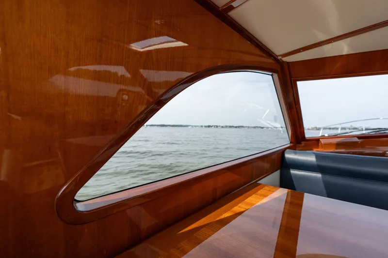 Slide: The Image of San Juan 38 2002 - 18