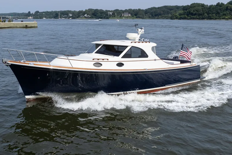 Slide: The Image of San Juan 38 2002 - 2