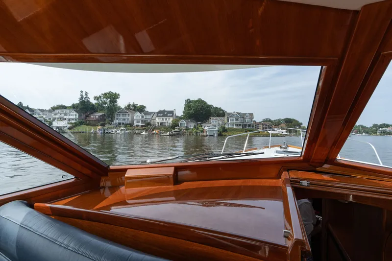 Slide: The Image of San Juan 38 2002 - 20