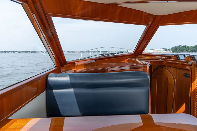 Slide: The Image of San Juan 38 2002 - 25