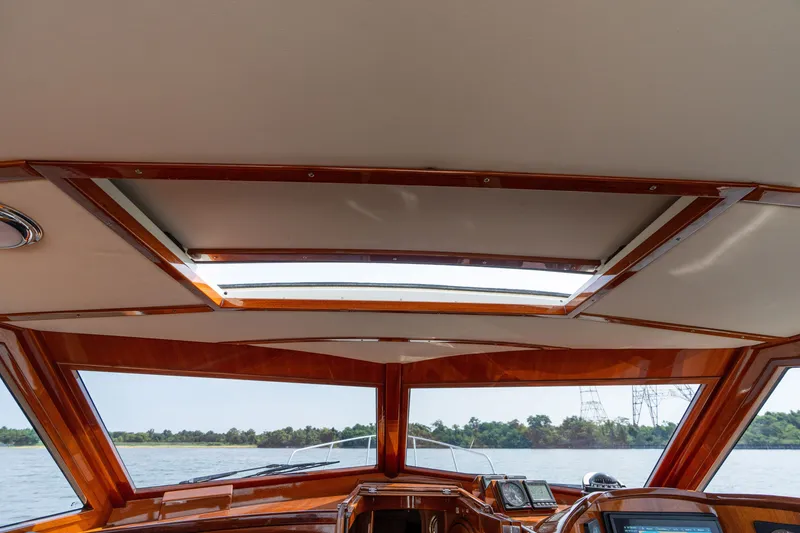 Slide: The Image of San Juan 38 2002 - 27