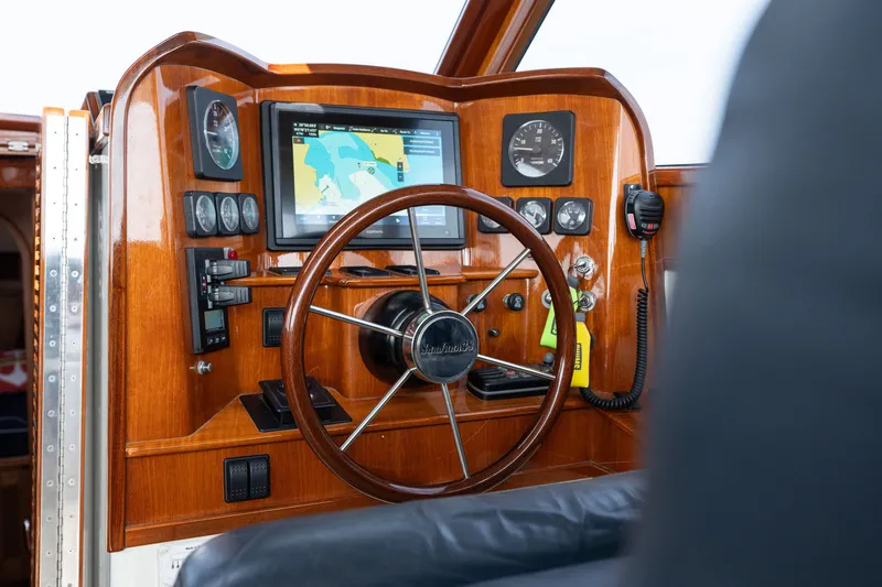 Slide: The Image of San Juan 38 2002 - 30