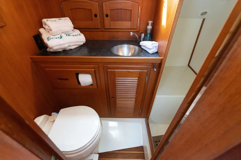 Slide: The Image of San Juan 38 2002 - 51