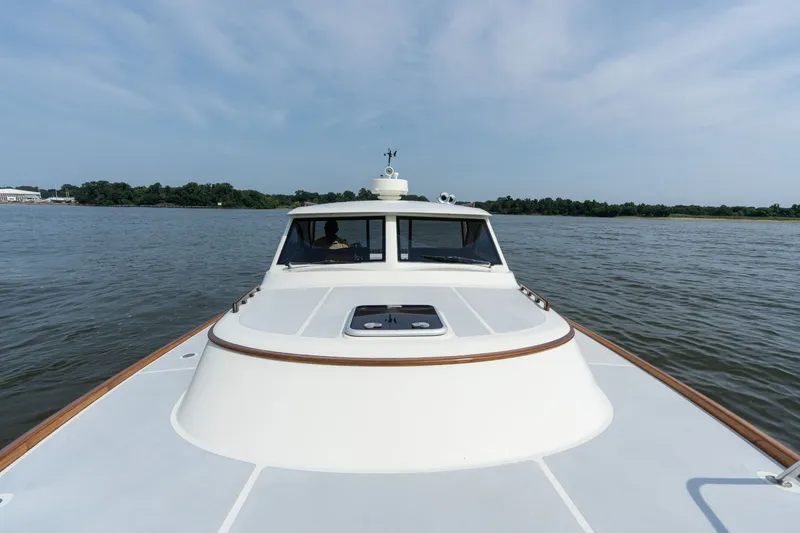 Slide: The Image of San Juan 38 2002 - 8