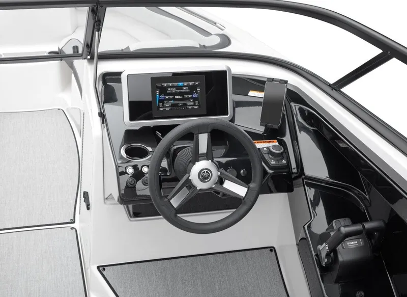 Slide: The Image of Yamaha AR250 2026 - 6