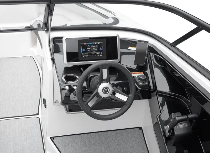 Slide: The Image of Yamaha AR250 2026 - 7