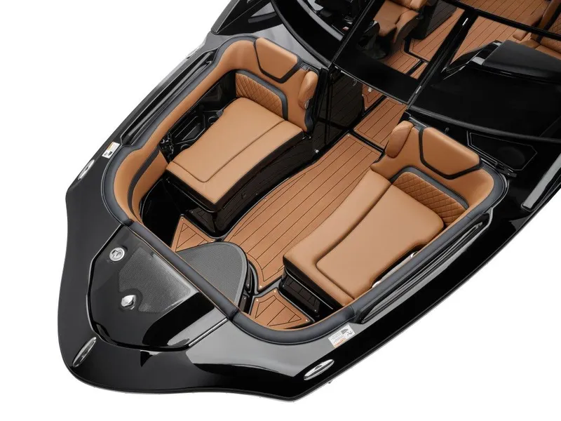 Slide: The Image of Yamaha 275SD 2026 - 5