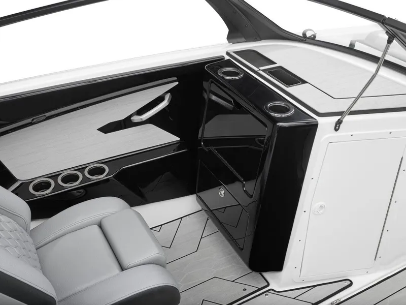 Slide: The Image of Yamaha 222XD 2026 - 17