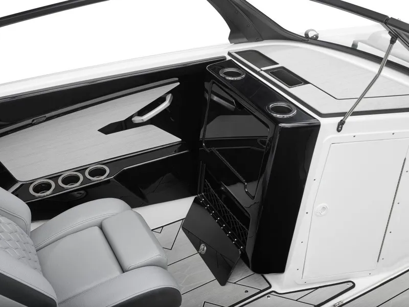 Slide: The Image of Yamaha 222XD 2026 - 18