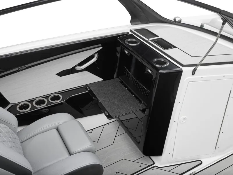 Slide: The Image of Yamaha 222XD 2026 - 19