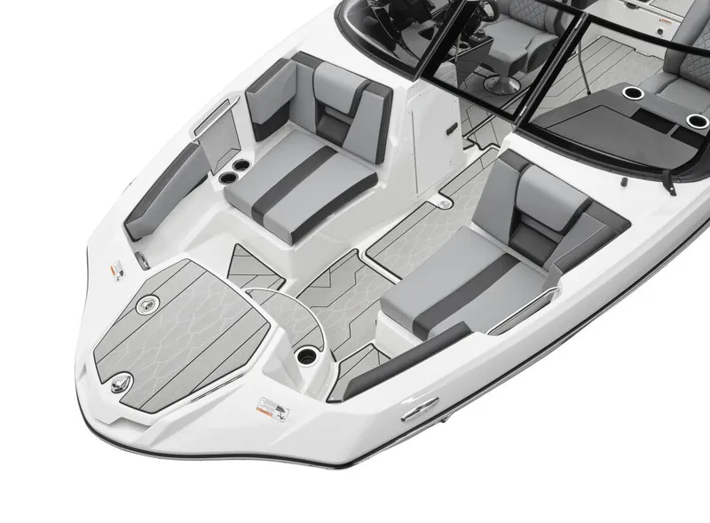 Slide: The Image of Yamaha 222XD 2026 - 6