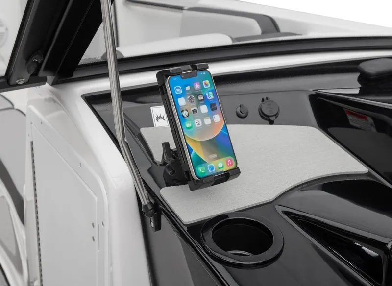 Slide: The Image of Yamaha AR220 2026 - 18