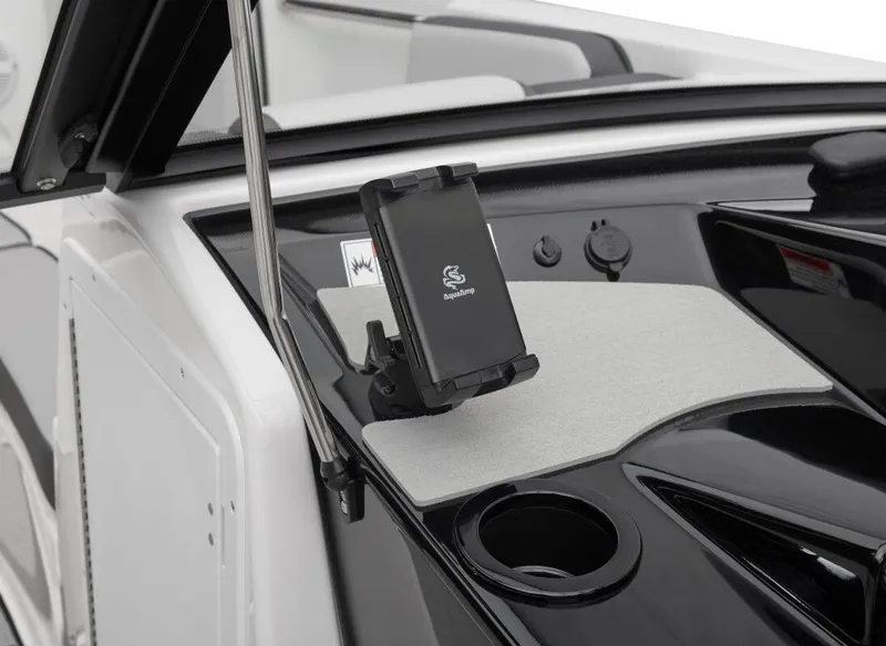 Slide: The Image of Yamaha AR220 2026 - 19