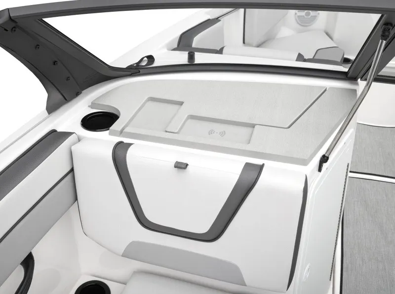 Slide: The Image of Yamaha AR220 2026 - 20