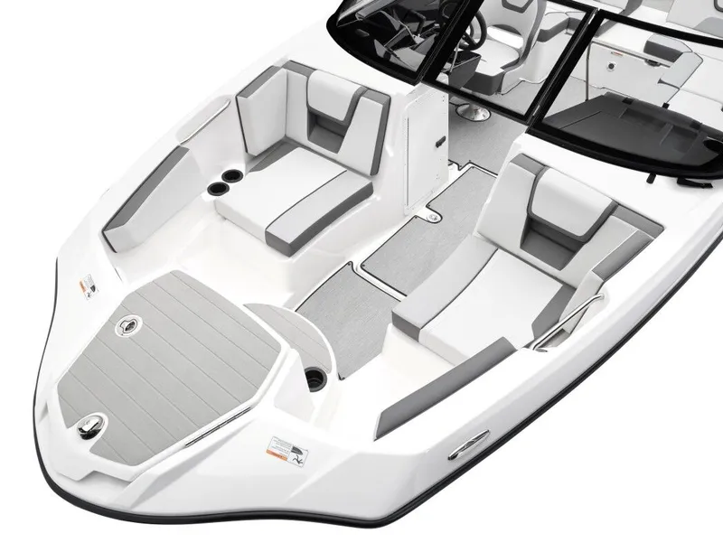 Slide: The Image of Yamaha AR220 2026 - 3