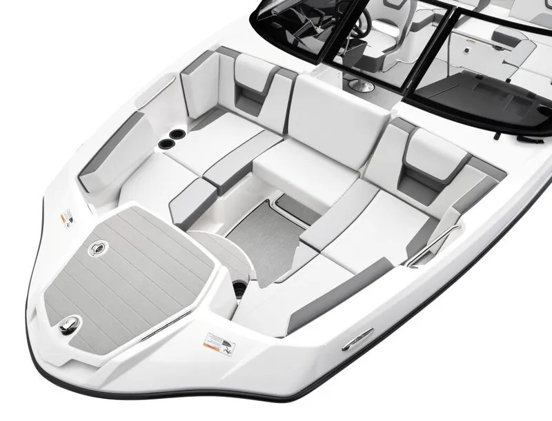 Slide: The Image of Yamaha AR220 2026 - 4