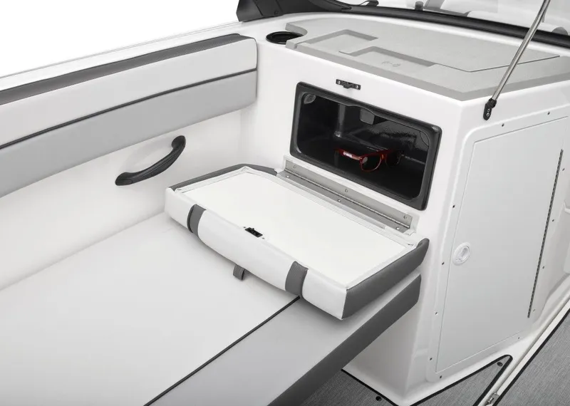 Slide: The Image of Yamaha AR220 2026 - 5