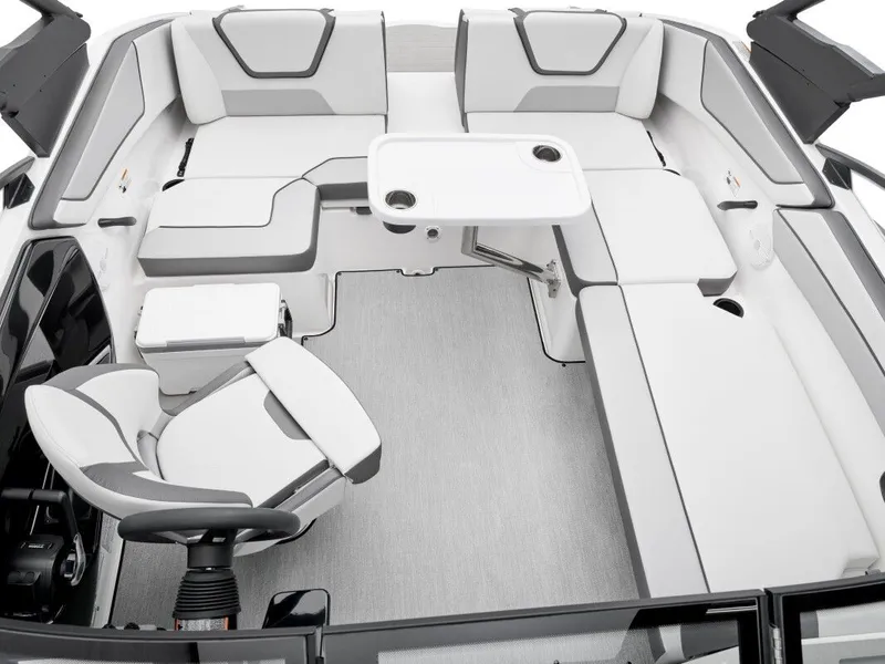 Slide: The Image of Yamaha AR220 2026 - 8