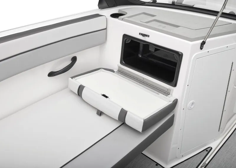 Slide: The Image of Yamaha AR220 2026 - 9