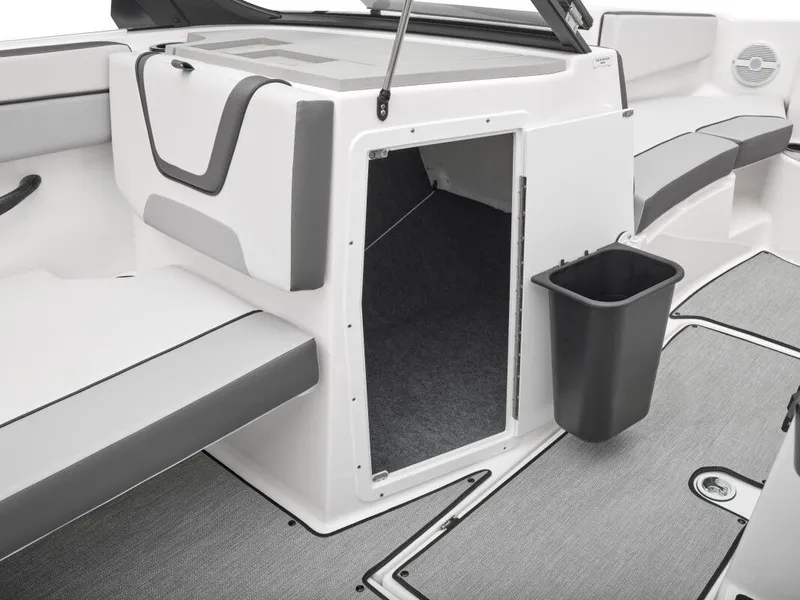 Slide: The Image of Yamaha AR220 2026 - 16