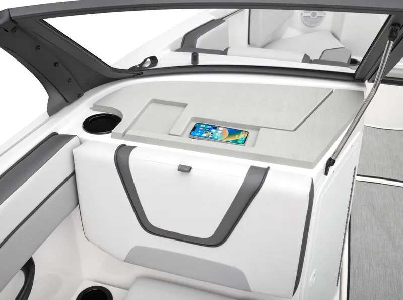 Slide: The Image of Yamaha AR220 2026 - 21