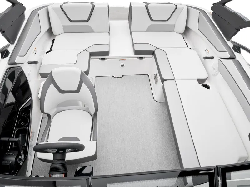 Slide: The Image of Yamaha AR220 2026 - 6