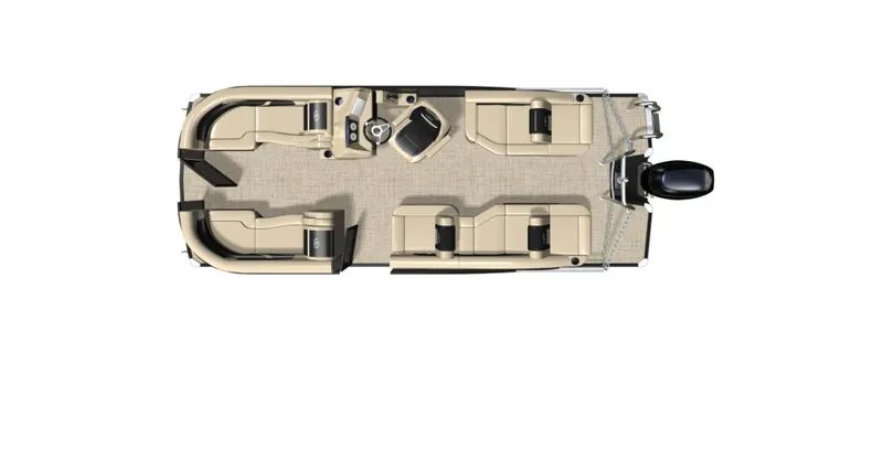 Slide: The Image of Barletta Cabrio 22M 2026 - 2