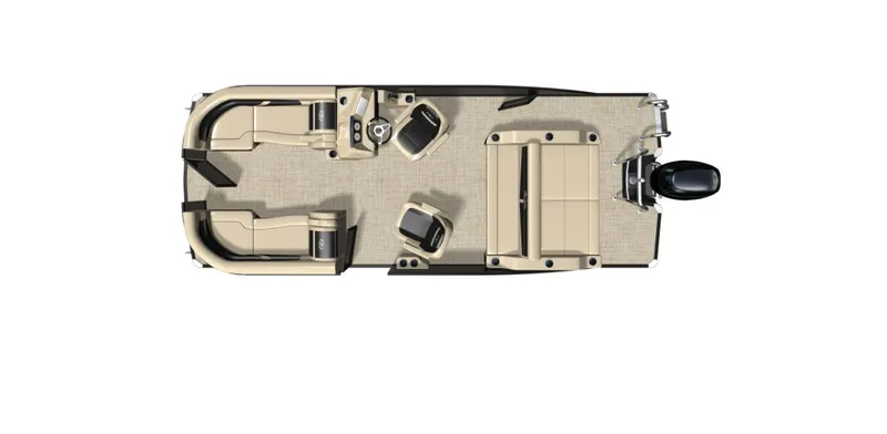 Slide: The Image of Barletta Cabrio 22UC 2026 - 9