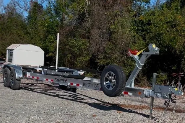 Slide: The Image of Webasto Deisel Heater - 17