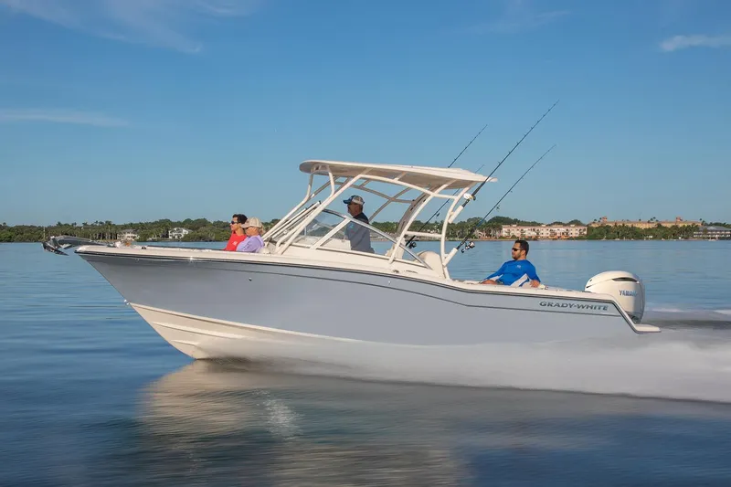 The Image of Manufacturer Provided Image - 0