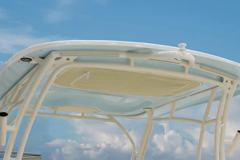 Slide: The Image of Manufacturer Provided Image - 11