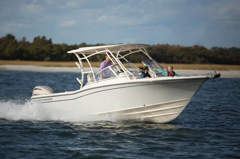 Slide: The Image of Manufacturer Provided Image - 2