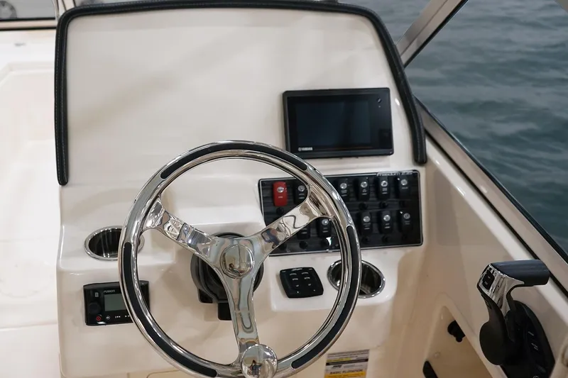 Slide: The Image of Manufacturer Provided Image - 6