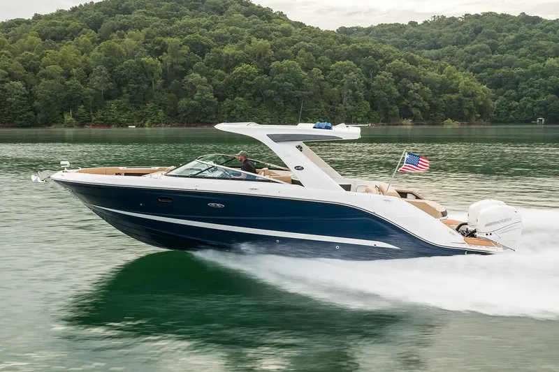 Slide: The Image of Manufacturer Provided Image: Manufacturer Provided Image - 21