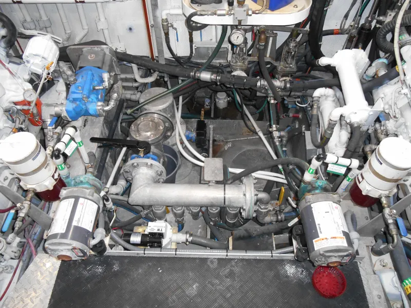 Slide: The Image of Inace Long Range Expedition 2005 - 53