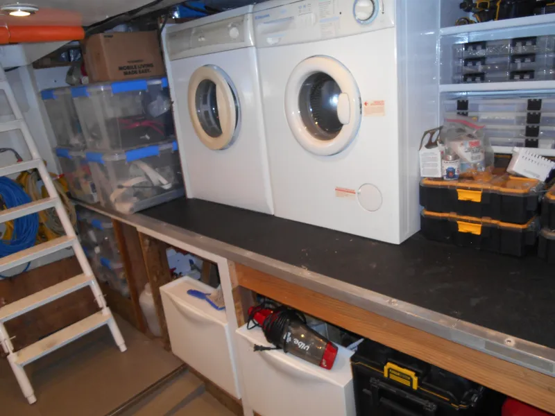 Slide: The Image of Inace Long Range Expedition 2005 - 62