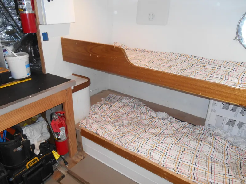 Slide: The Image of Inace Long Range Expedition 2005 - 66