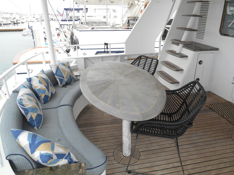 Slide: The Image of Inace Long Range Expedition 2005 - 67