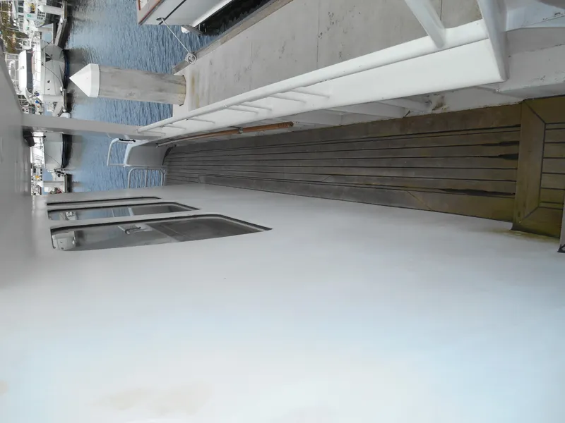 Slide: The Image of Inace Long Range Expedition 2005 - 79