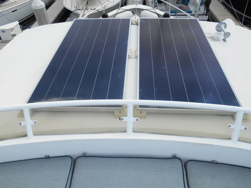 Slide: The Image of Inace Long Range Expedition 2005 - 84