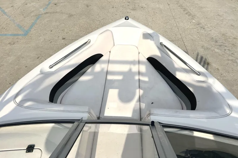 Slide: The Image of Supra Launch LTS 2003 - 13